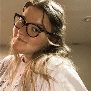 Meet your Posher, Kyla